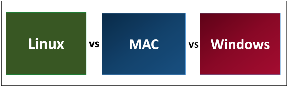 team foundation server office® integration 2017 for mac